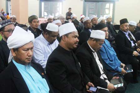 Lawatan kerja dan kembara Imam Kelantan pic 03