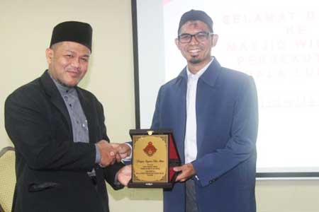 Lawatan kerja dan kembara Imam Kelantan pic 05