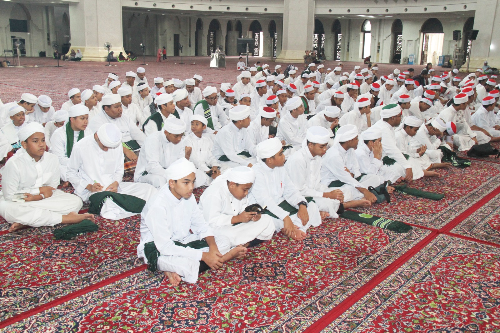 WhatsApp Image 2025 03 27 at 12.34.23 1