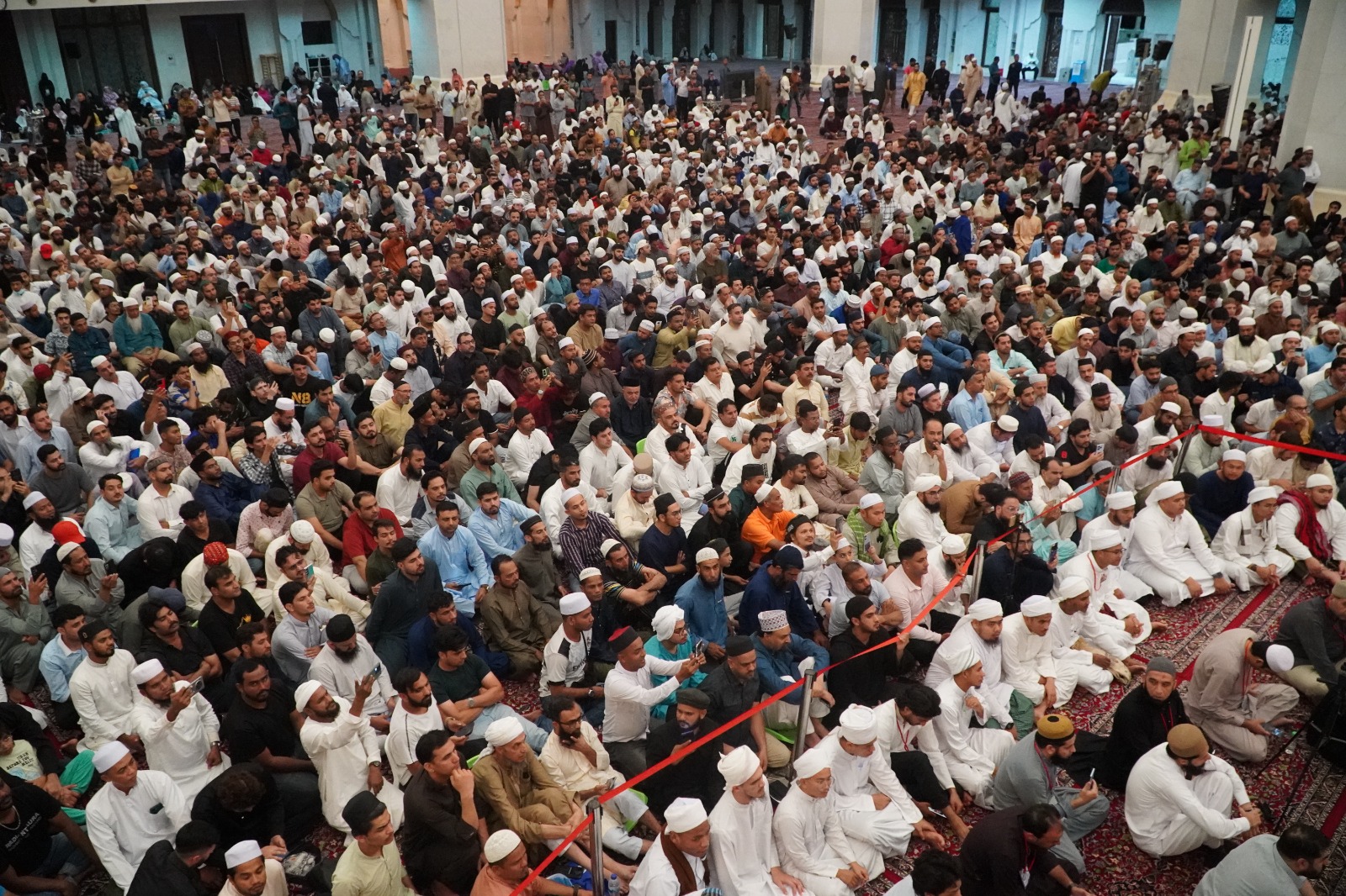 WhatsApp Image 2025 03 27 at 12.34.23 1