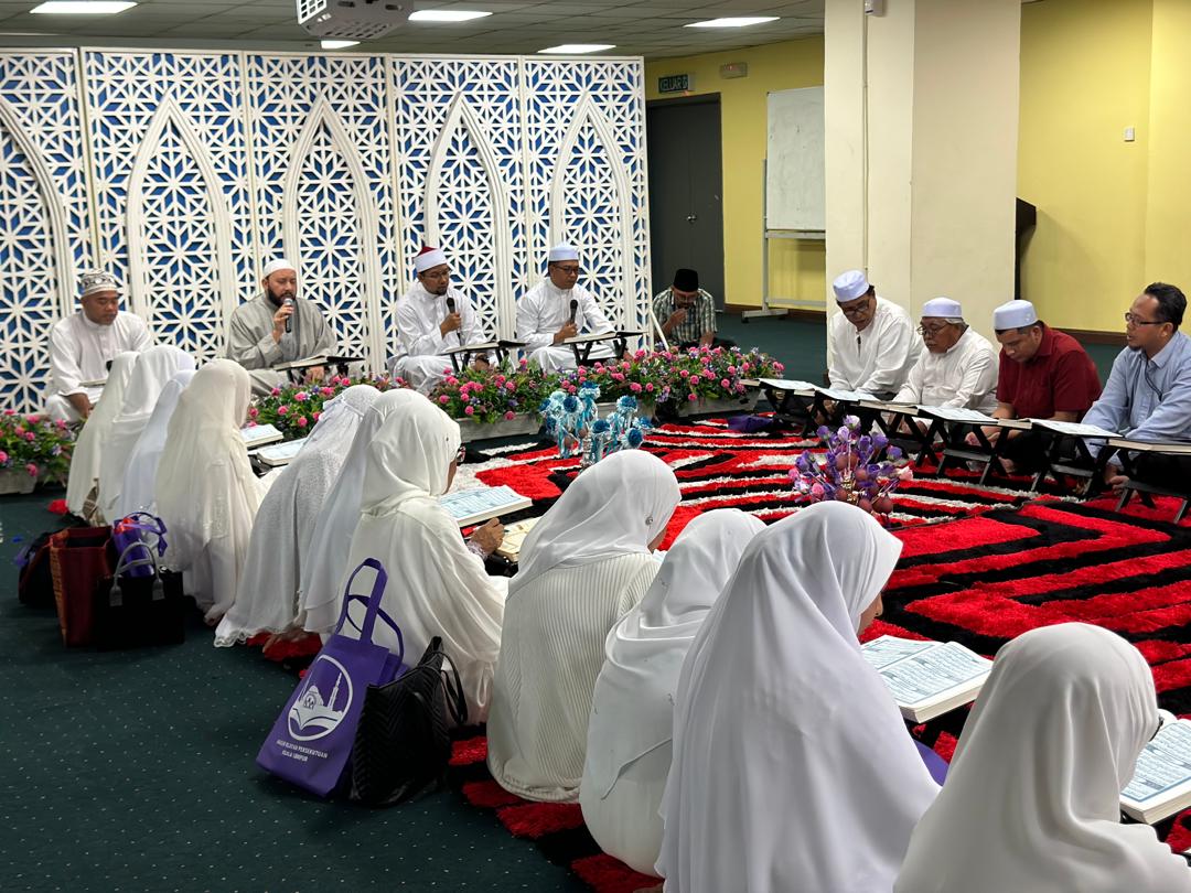 WhatsApp Image 2025 03 27 at 12.34.23 1