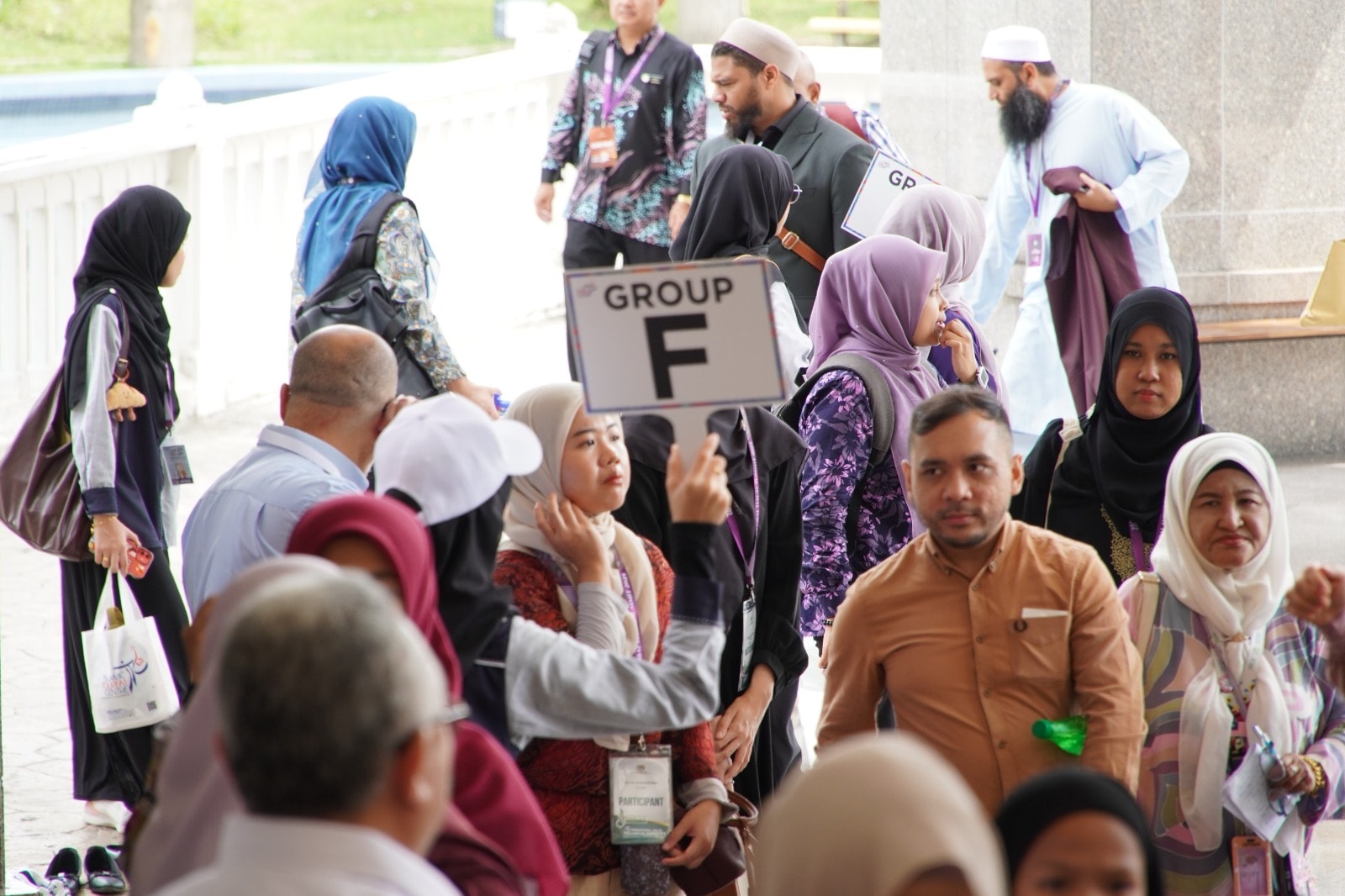 WhatsApp Image 2025 03 27 at 12.34.23 1