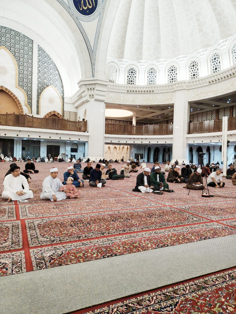 WhatsApp Image 2025 03 27 at 12.34.23