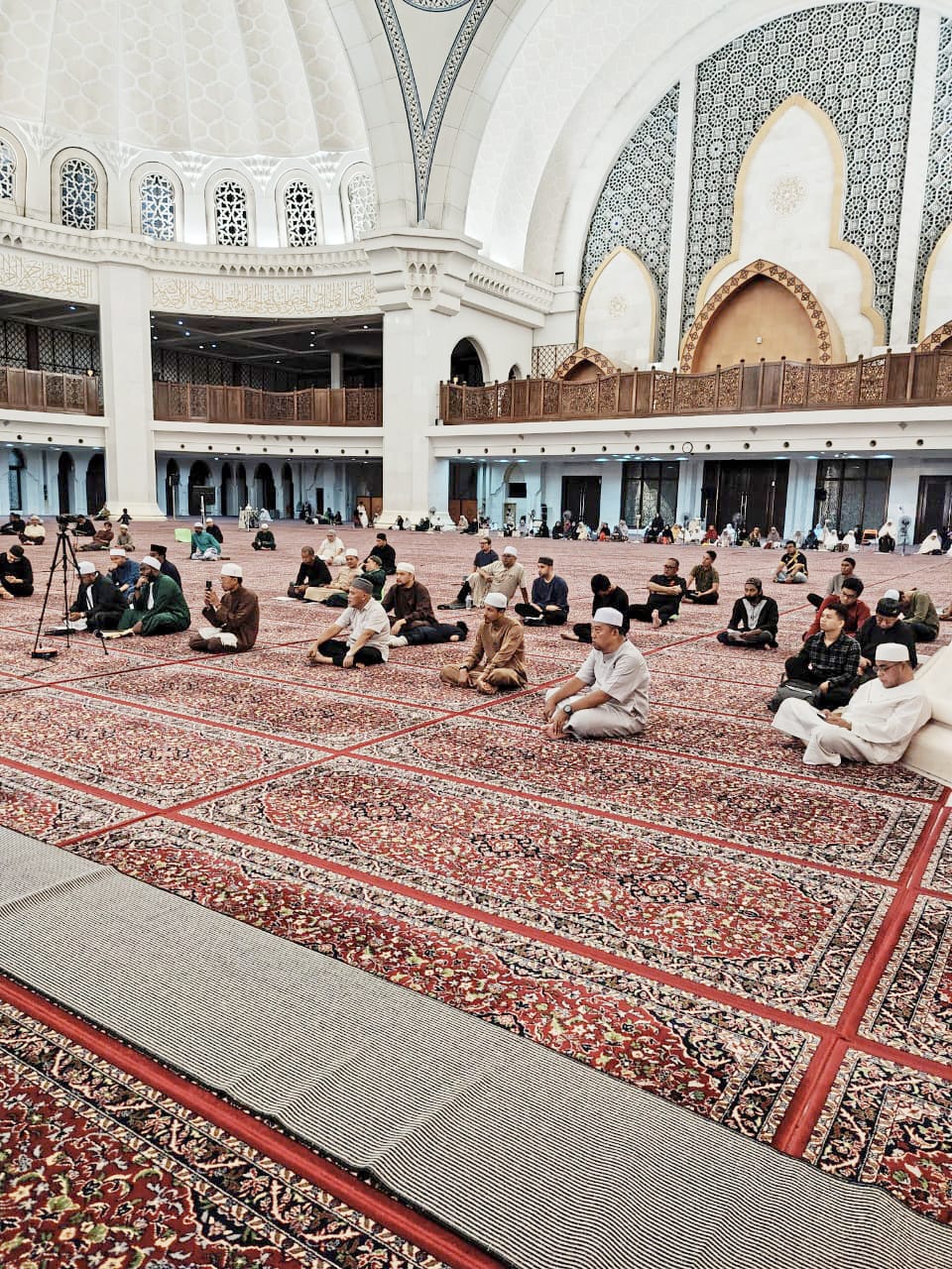 WhatsApp Image 2025 03 27 at 12.34.23 1