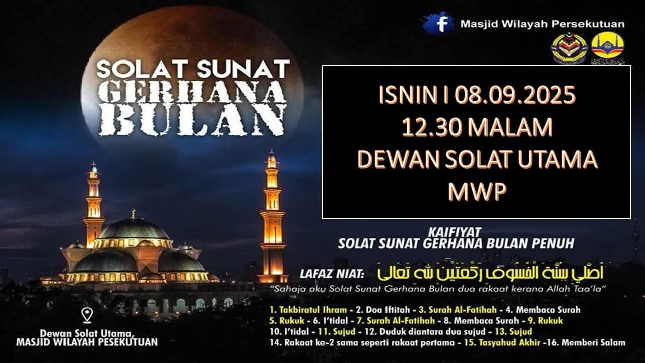 WhatsApp Image 2025 03 27 at 12.34.22 1