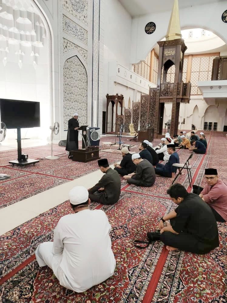 WhatsApp Image 2025 03 27 at 12.34.22