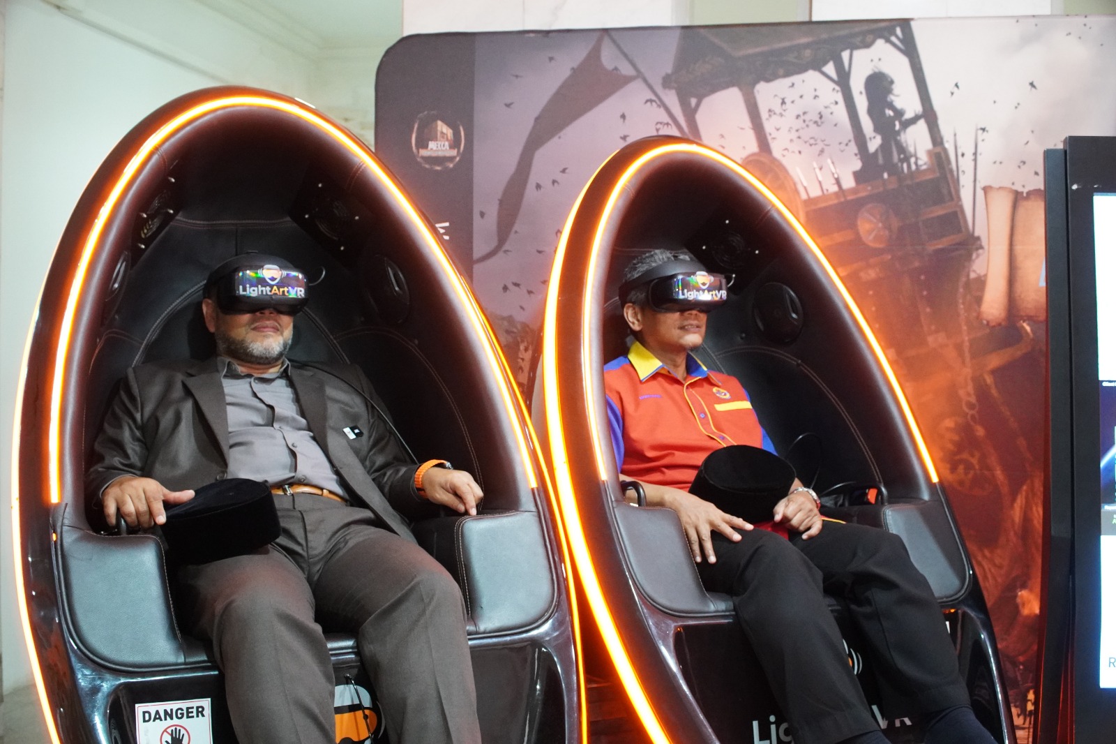 WhatsApp Image 2025 10 01 at 13.43.56 1