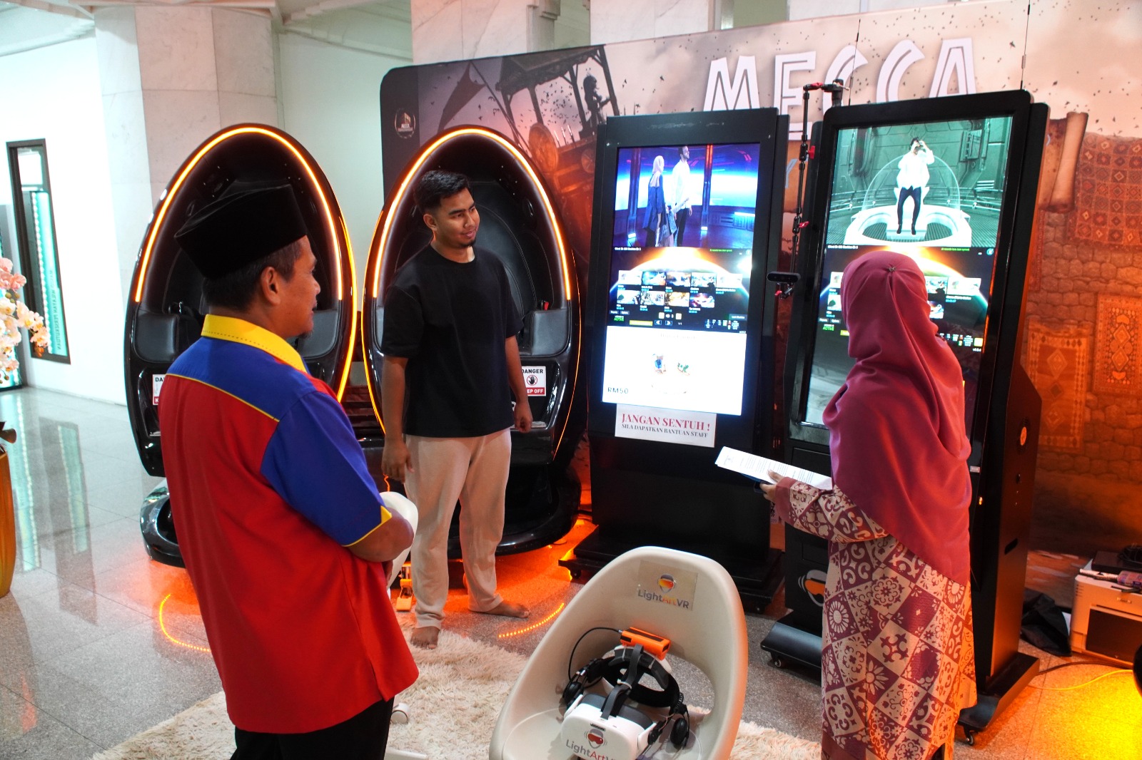 WhatsApp Image 2025 03 27 at 12.34.23 1