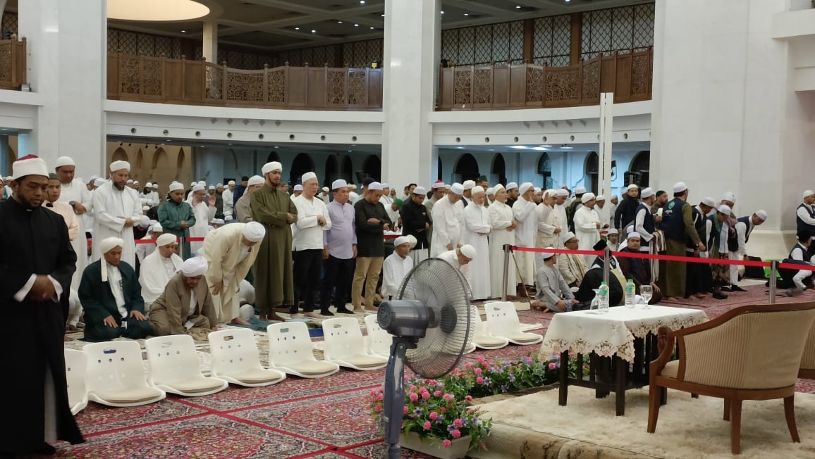 WhatsApp Image 2025 03 27 at 12.34.23 1