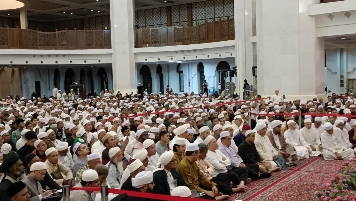 WhatsApp Image 2025 03 27 at 12.34.23