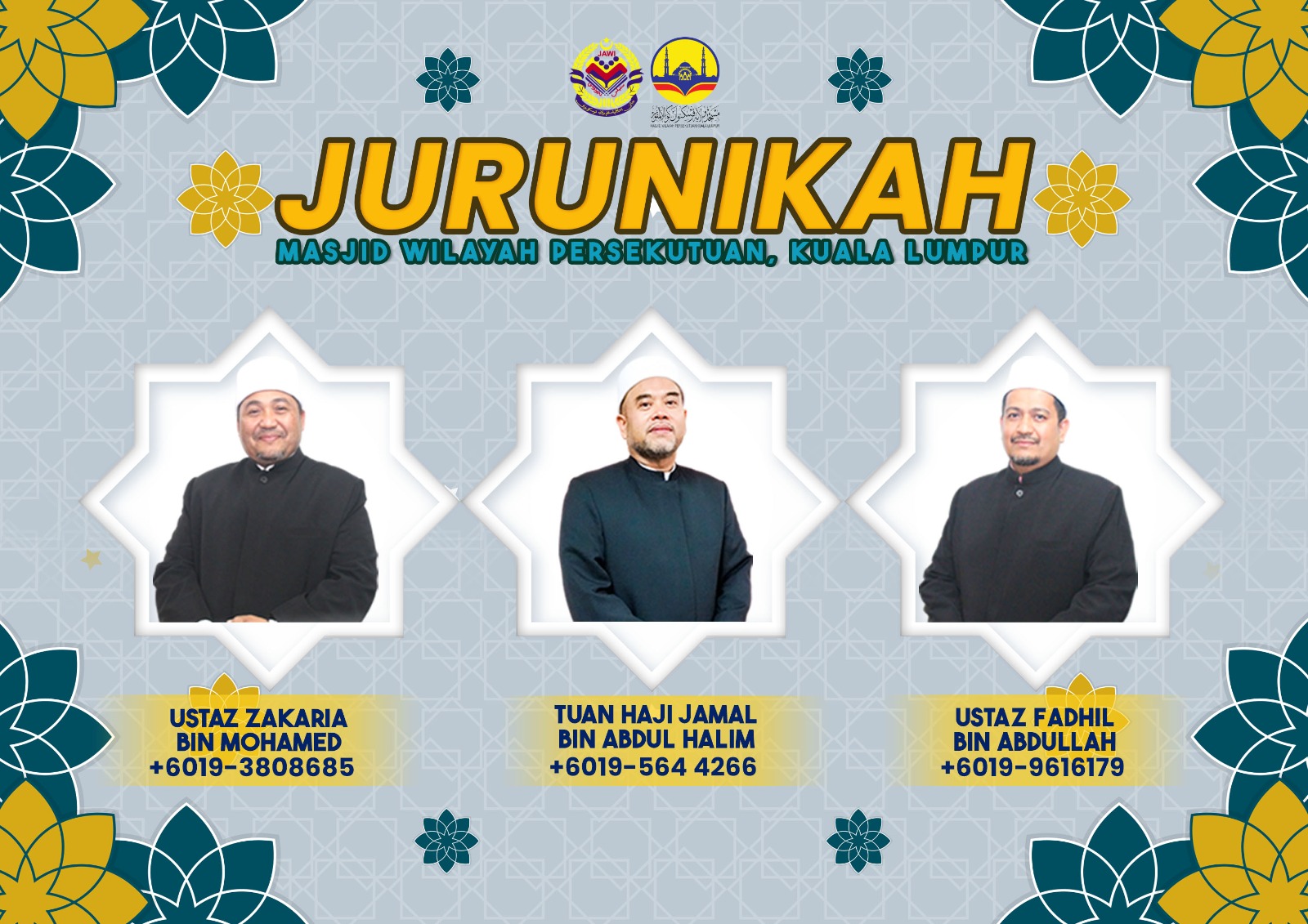 WhatsApp Image 2025 10 14 at 11.47.31