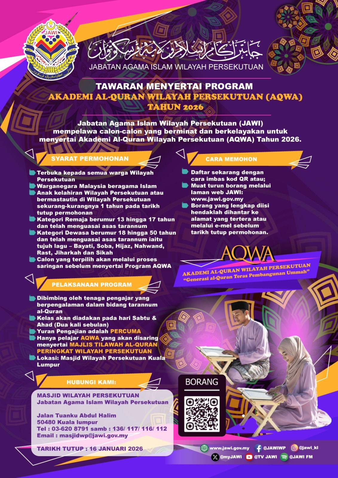 whatsapp image 2025 10 30 at 12.59.10