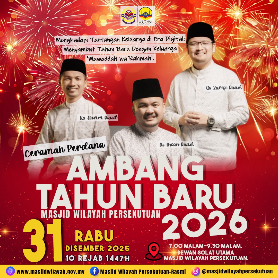 whatsapp image 2025 10 30 at 12.59.10