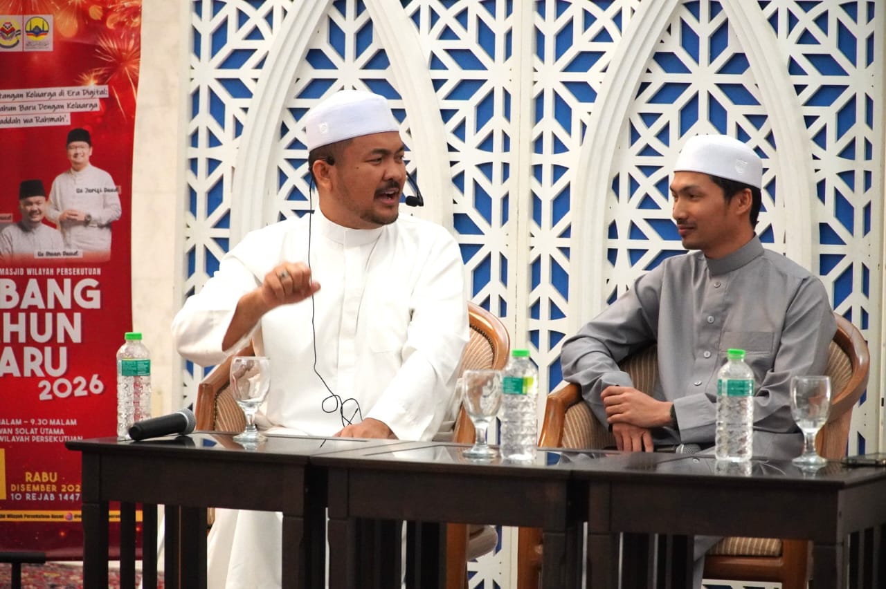 WhatsApp Image 2025 03 27 at 12.34.23 1