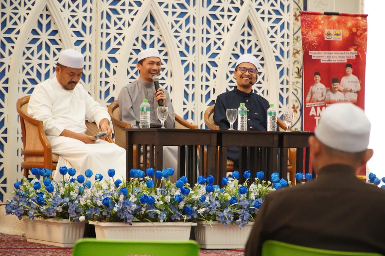 WhatsApp Image 2025 03 27 at 12.34.23