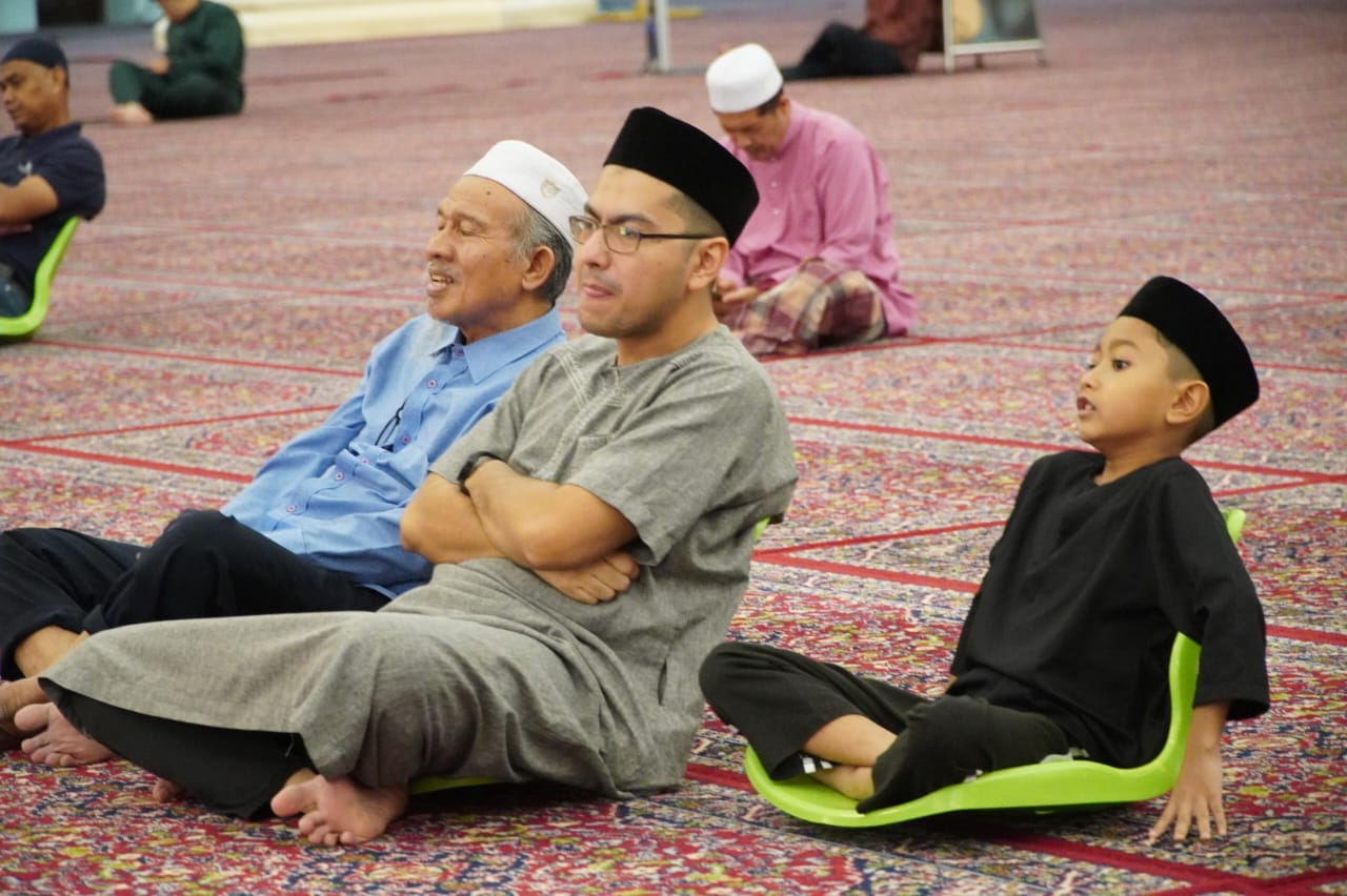 WhatsApp Image 2026 01 05 at 08.46.54