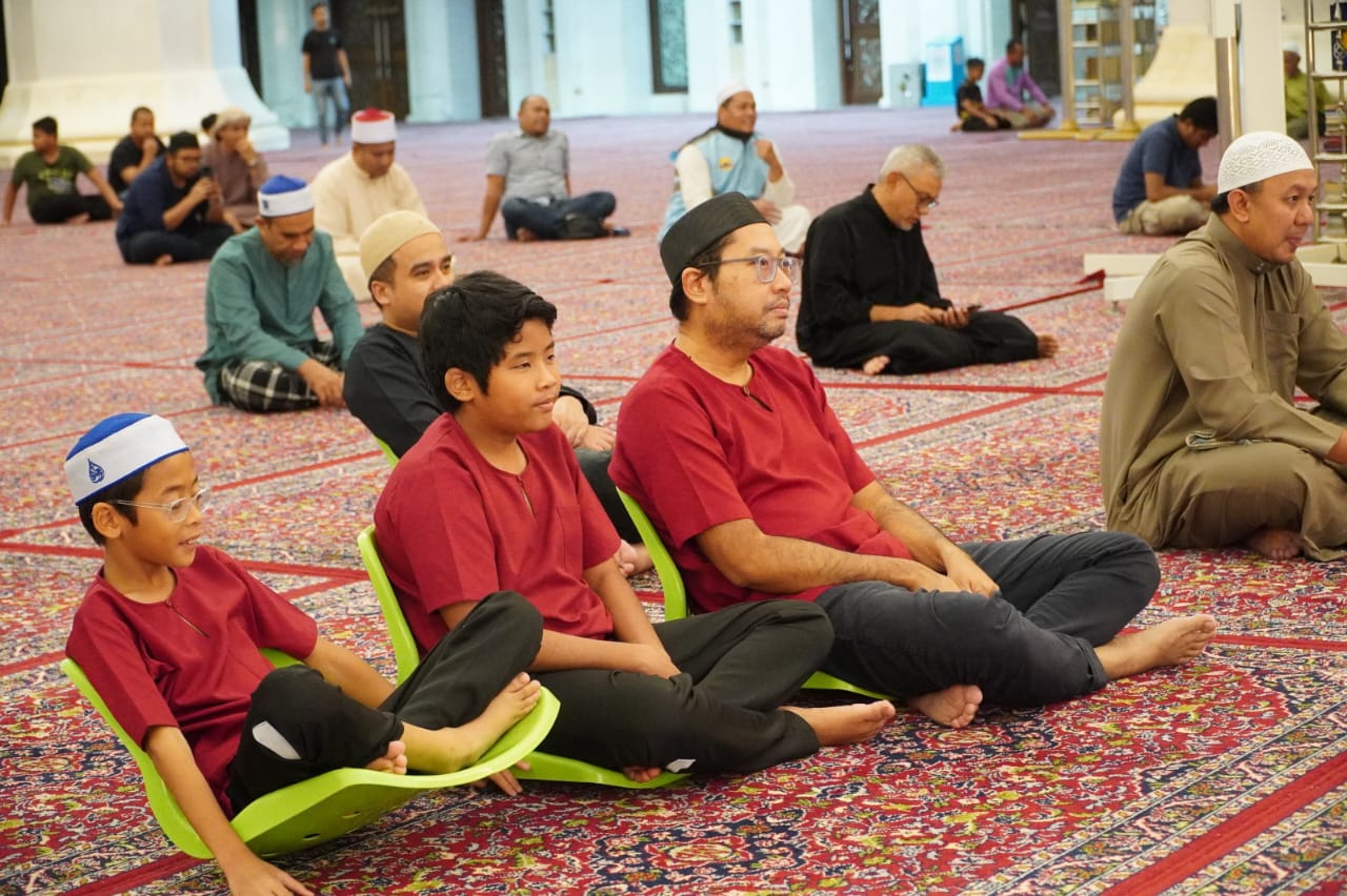 WhatsApp Image 2026 01 05 at 08.46.55 1