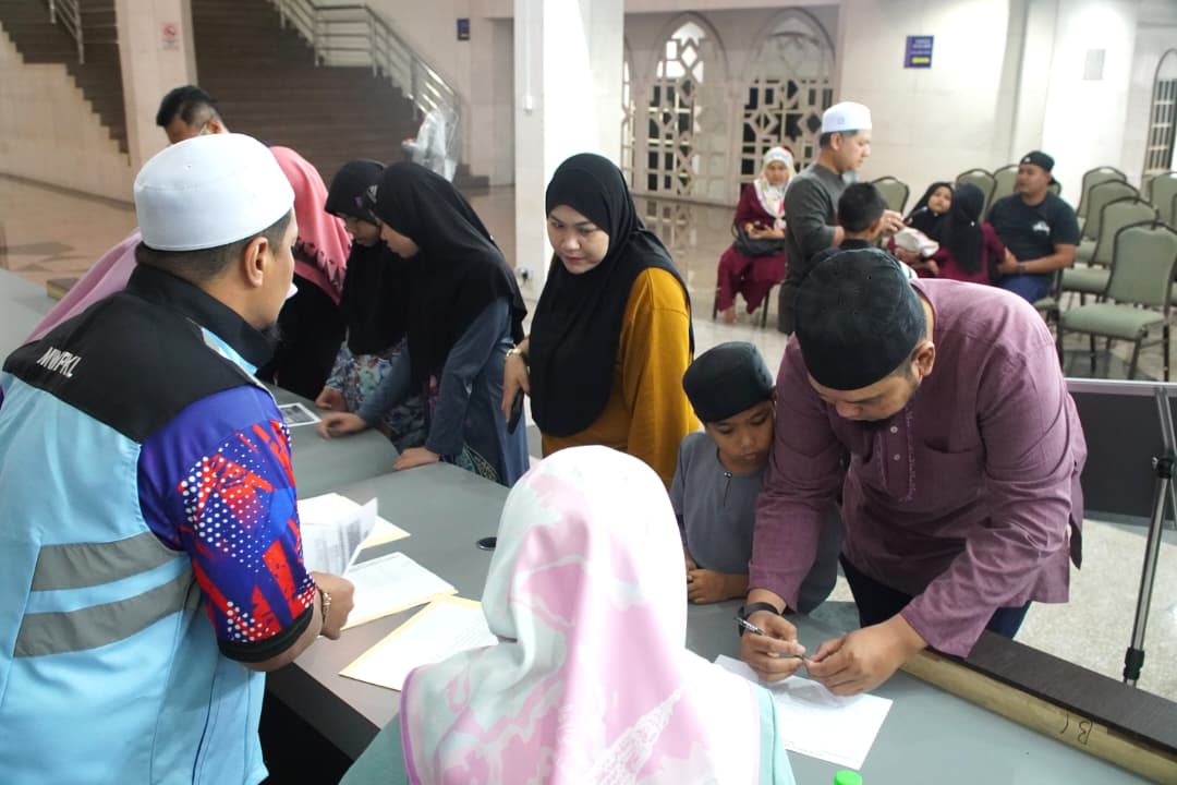 WhatsApp Image 2025 03 27 at 12.34.23 1