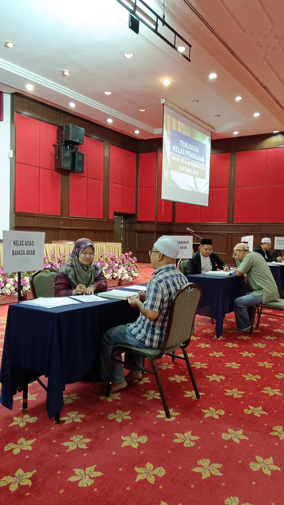 WhatsApp Image 2026 01 05 at 08.46.54