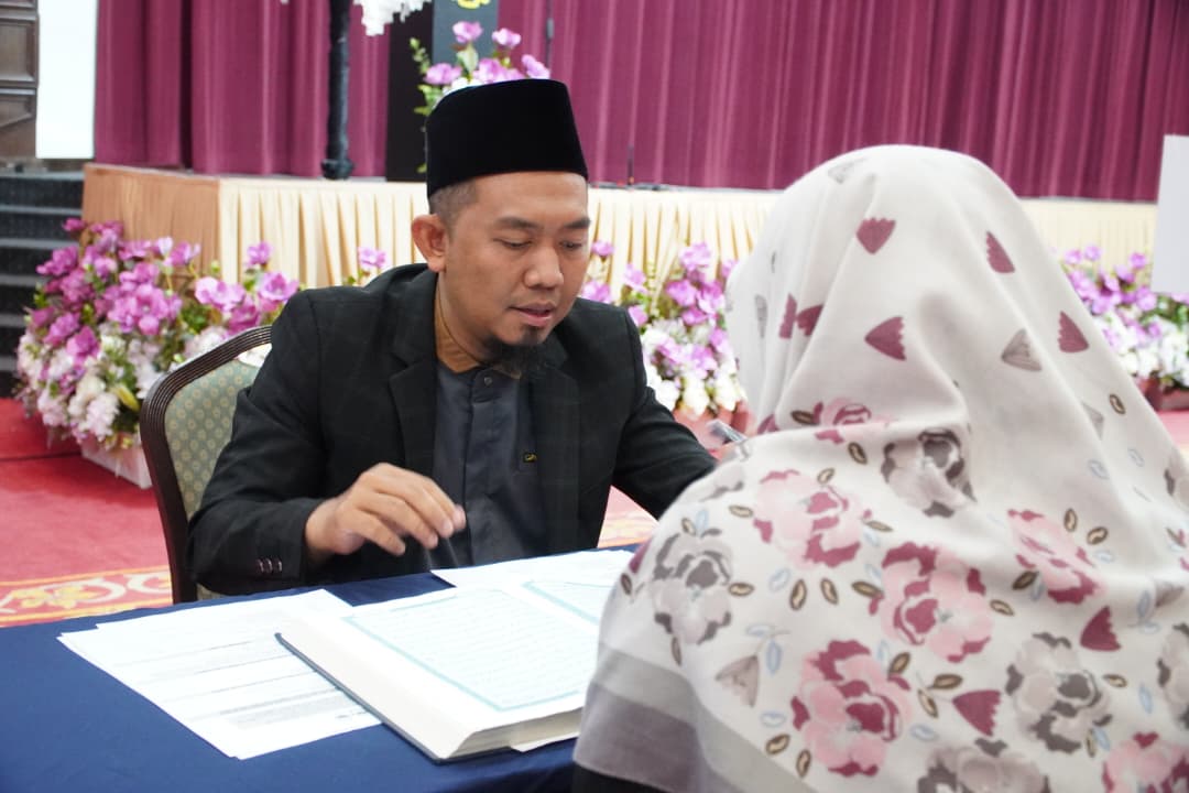 WhatsApp Image 2026 01 05 at 09.06.53