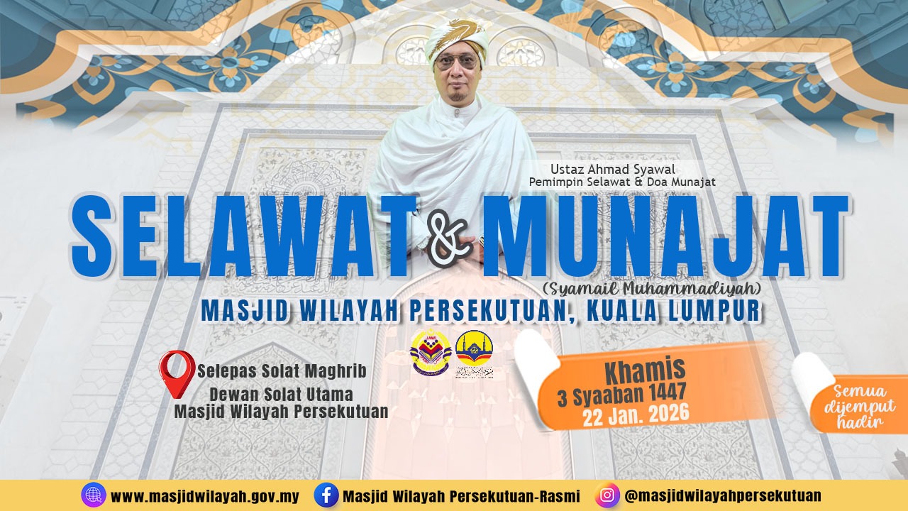 whatsapp image 2025 10 30 at 12.59.10