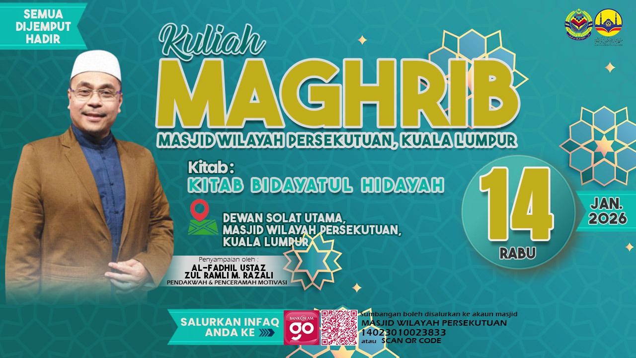 WhatsApp Image 2025 12 02 at 12.19.55