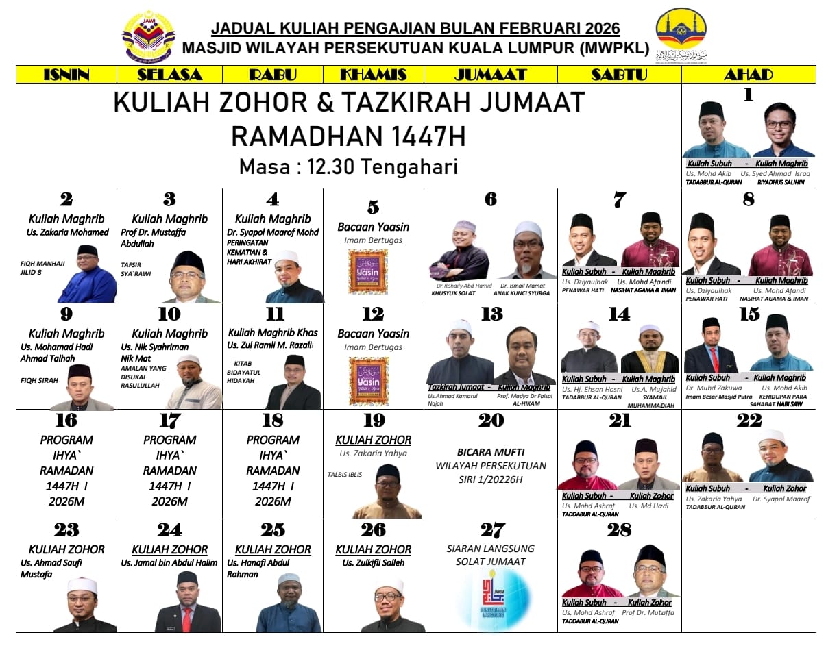 whatsapp image 2026 02 03 at 15.14.50