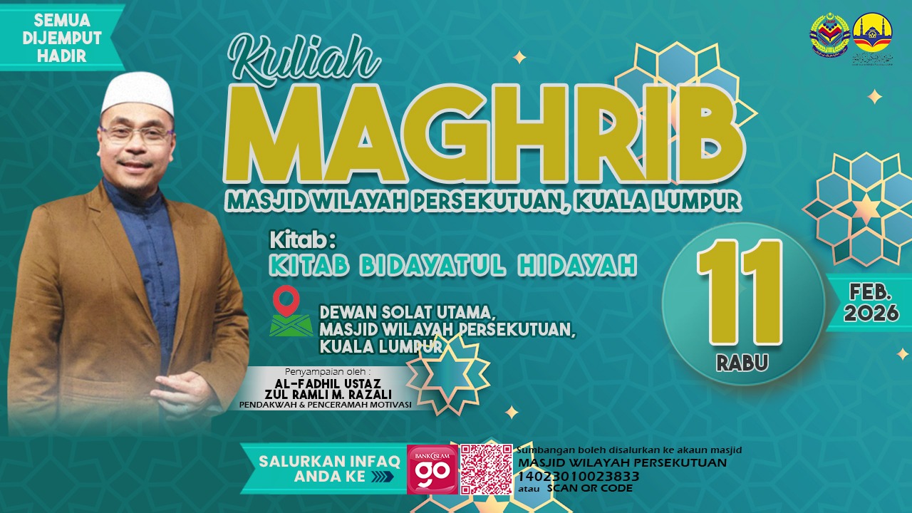 whatsapp image 2026 02 04 at 15.39.09