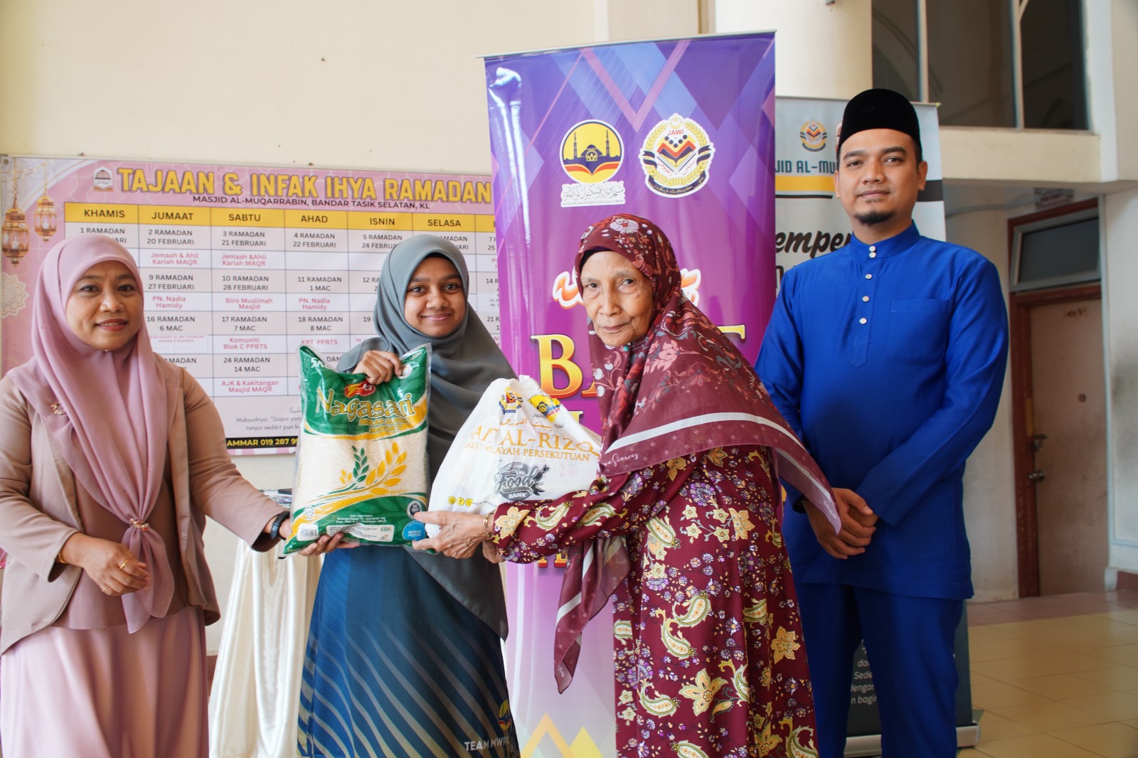 WhatsApp Image 2026 01 30 at 14.27.31