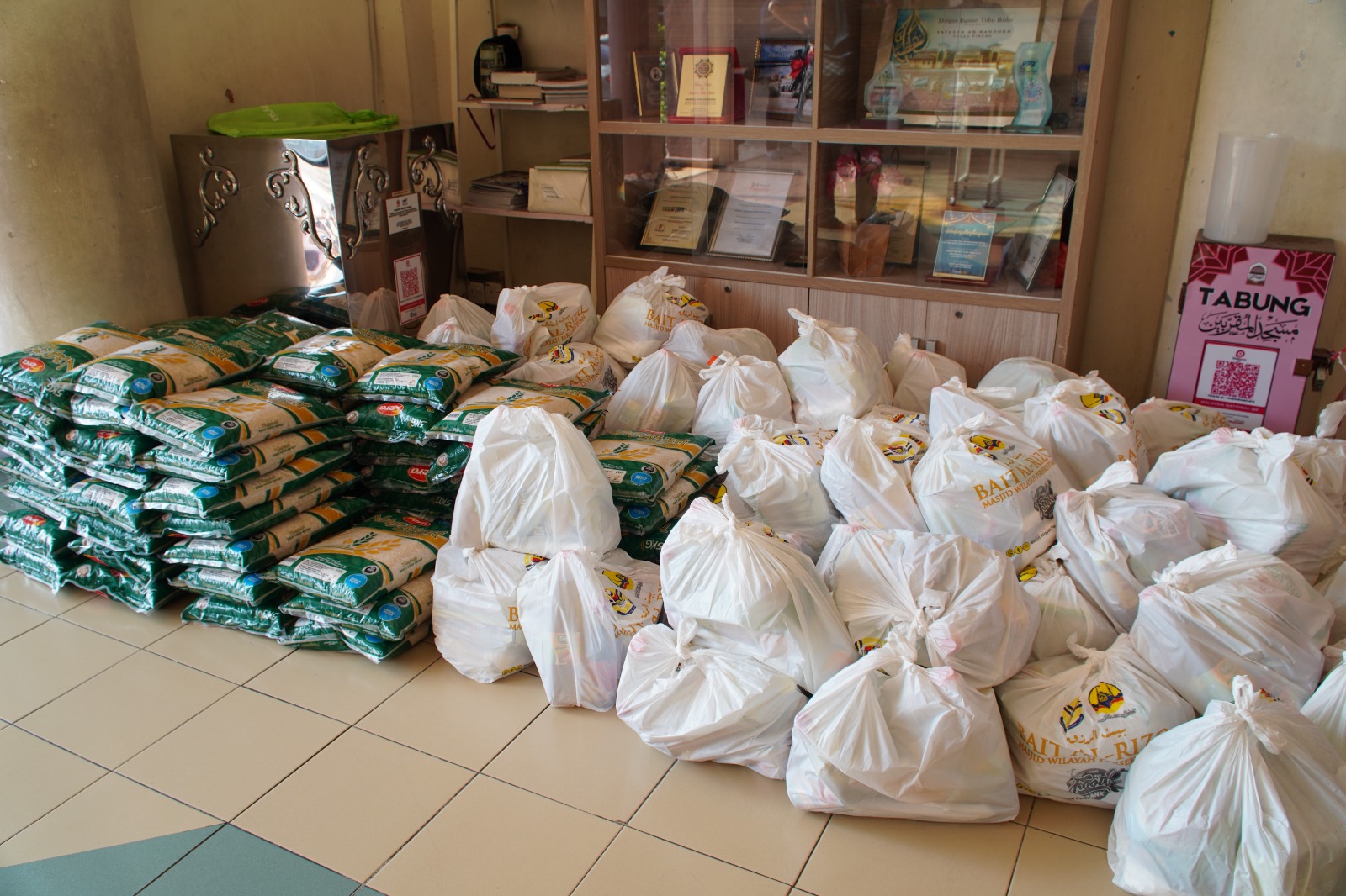 WhatsApp Image 2025 03 27 at 12.34.23