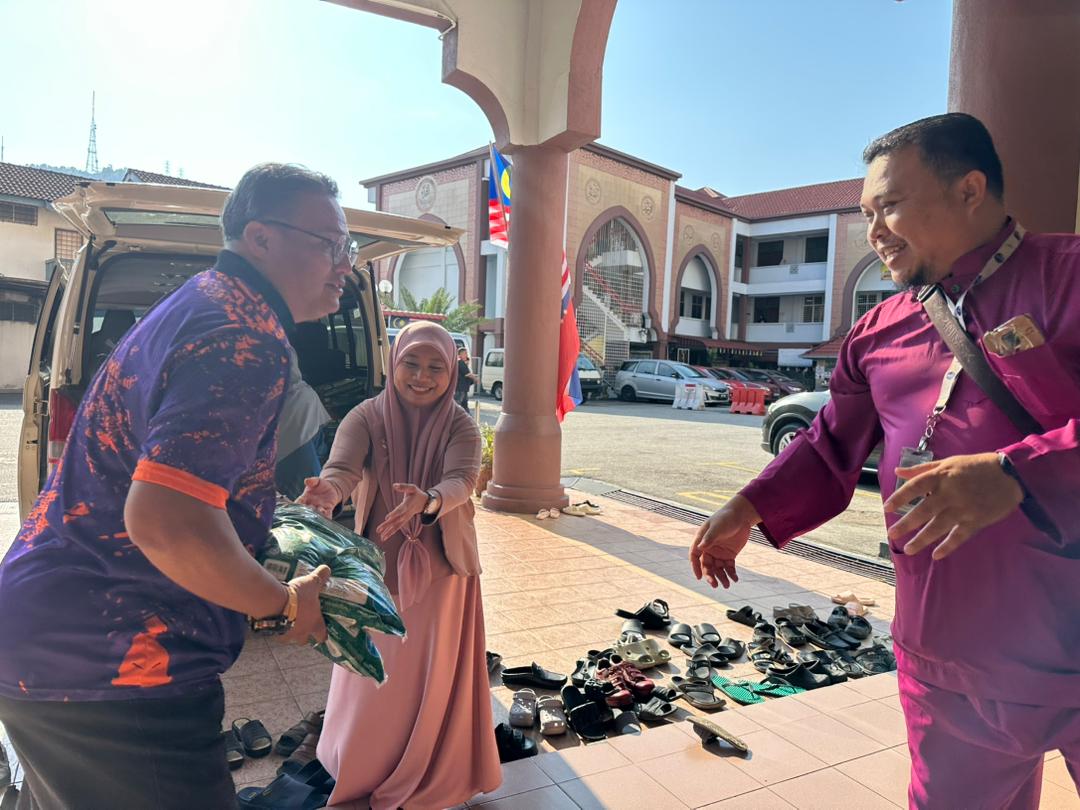 WhatsApp Image 2025 03 27 at 12.34.23 1