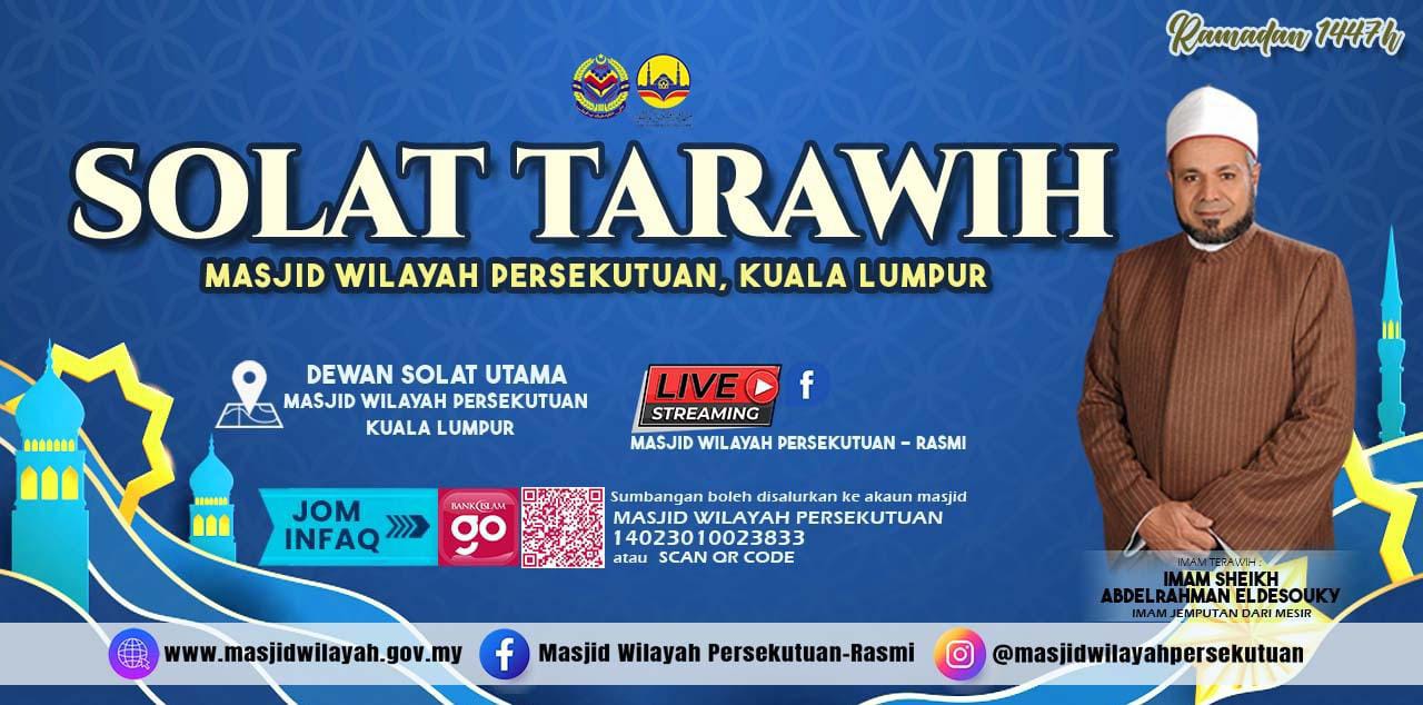 whatsapp image 2026 03 05 at 11.01.42