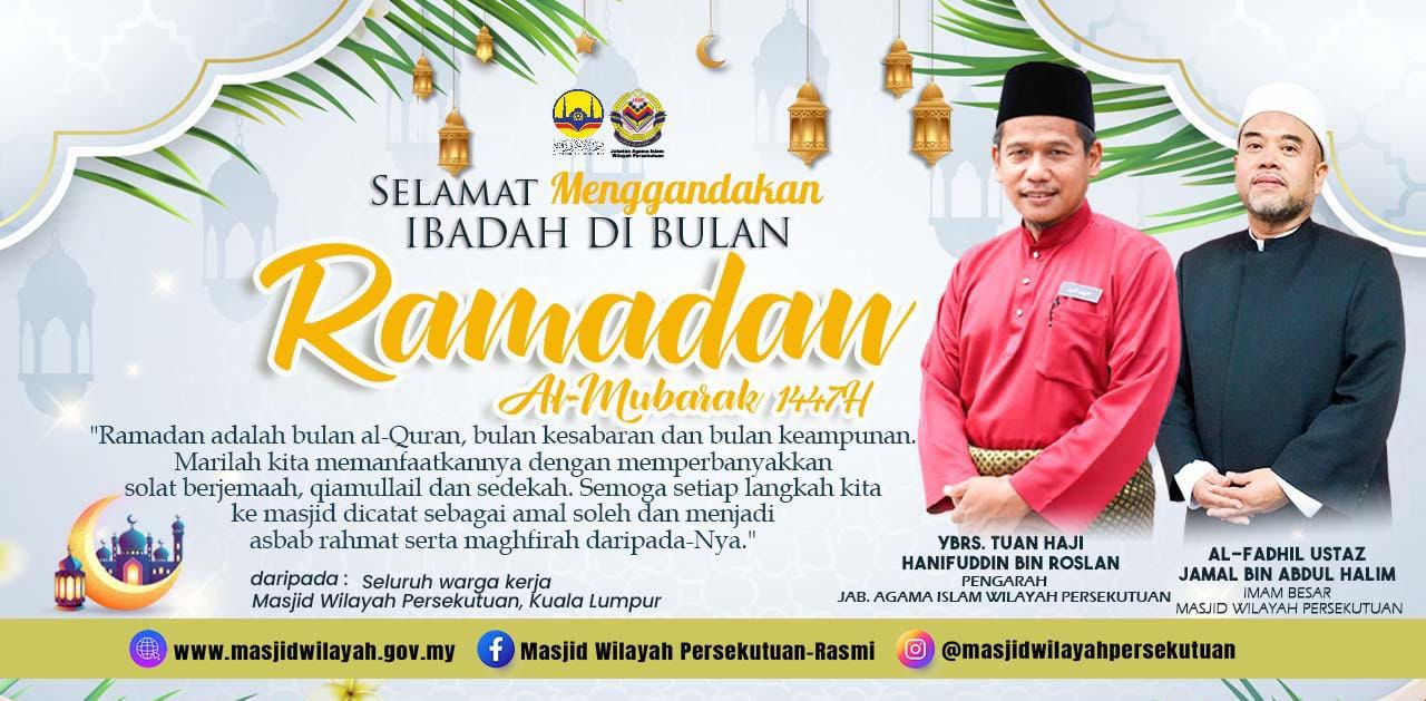 whatsapp image 2026 03 05 at 11.01.42