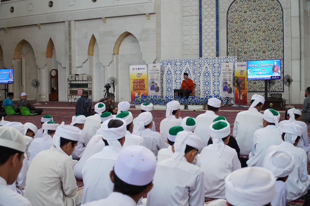 WhatsApp Image 2025 03 27 at 12.34.23