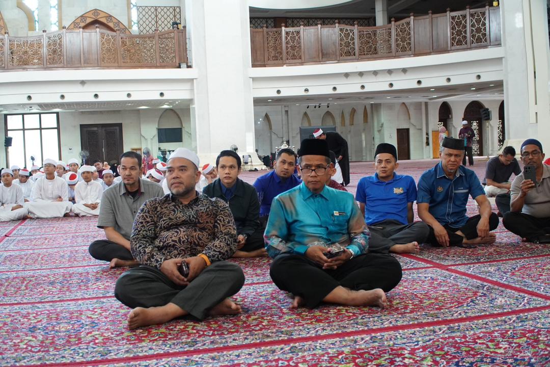 WhatsApp Image 2025 03 27 at 12.34.23 1