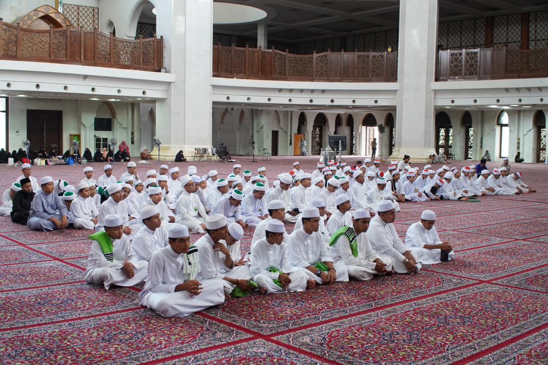 WhatsApp Image 2026 01 30 at 14.27.31