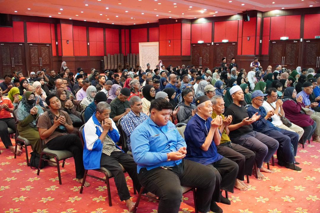 WhatsApp Image 2025 03 27 at 12.34.23 1