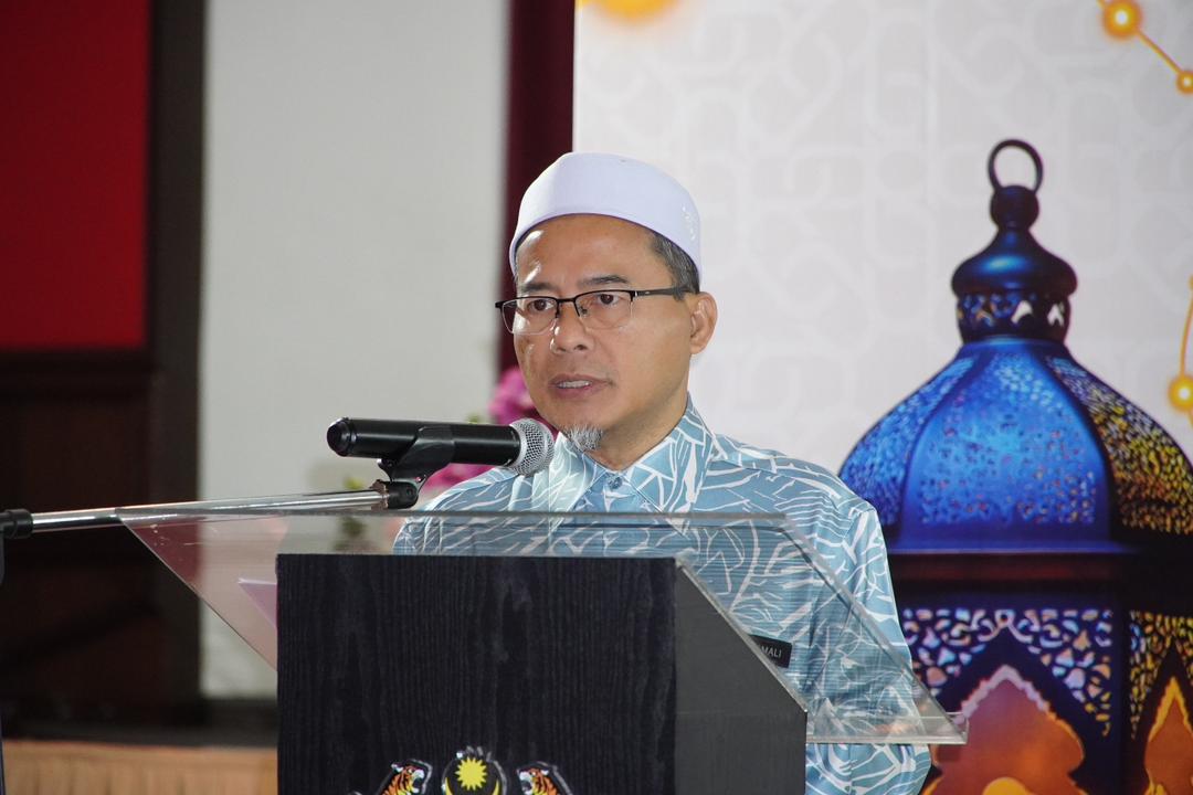 WhatsApp Image 2025 03 27 at 12.34.23