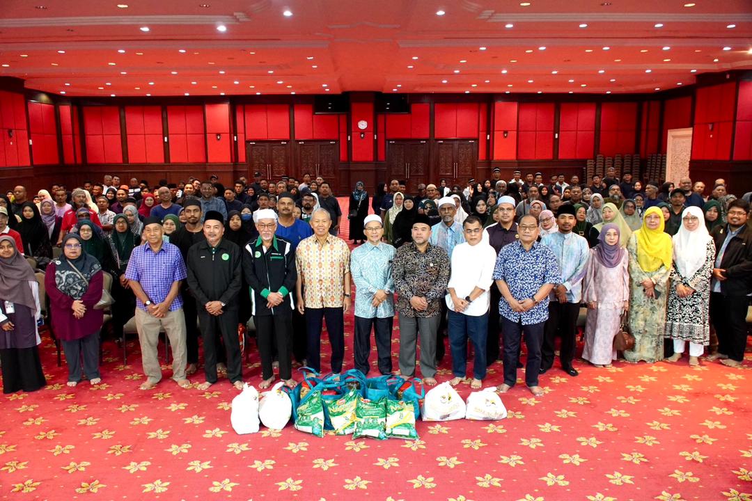 WhatsApp Image 2026 01 30 at 14.27.31