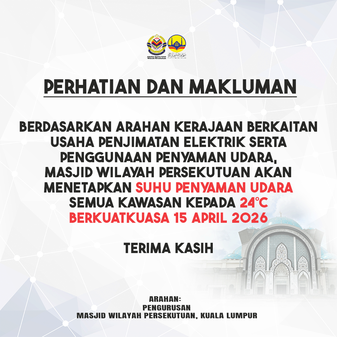 whatsapp image 2026 04 01 at 10.15.43