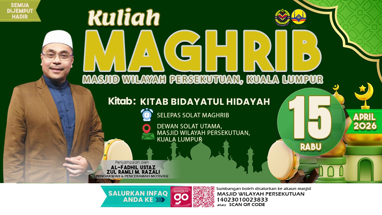 whatsapp image 2026 03 31 at 12.07.14