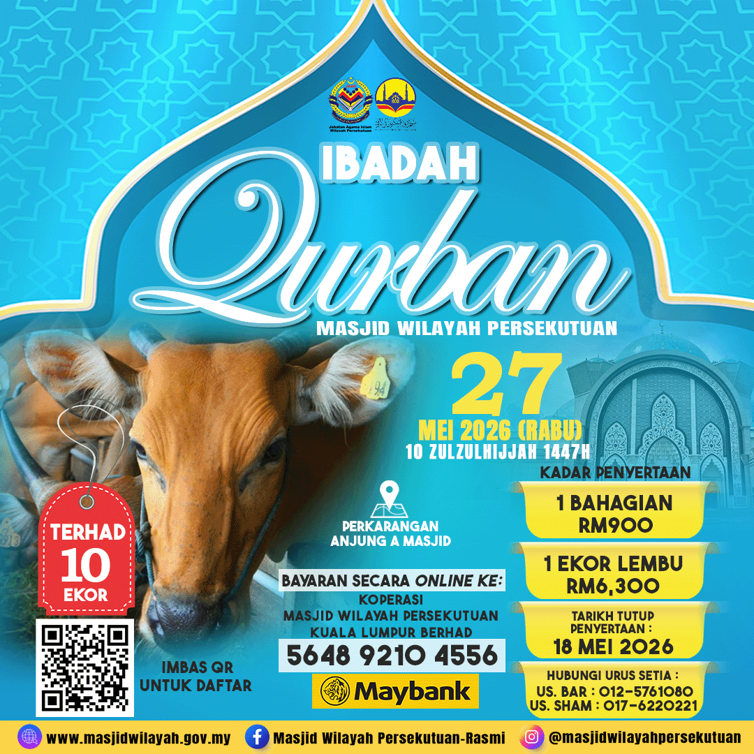 whatsapp image 2026 03 10 at 20.51.07