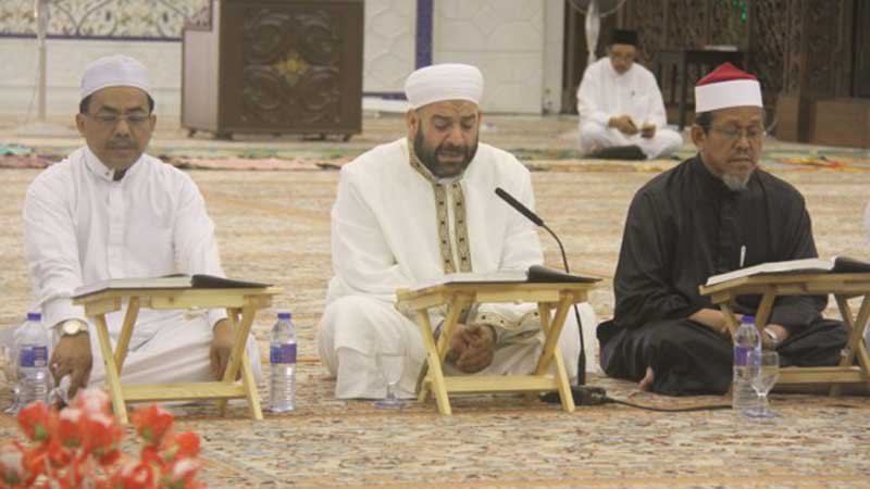 berita pic utama medium scale