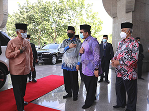 IMG 20200625 WA0011 2