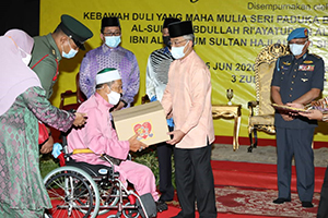 IMG 20200625 WA0013 2