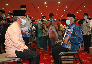 IMG 20200625 WA0015 2