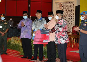 IMG 20200625 WA0028 2