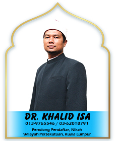 jurunikah mwp22 us Dr Khalid v2